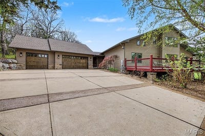 /international/us/6388-salamone-road-cedar-hill-mo-110107314475/