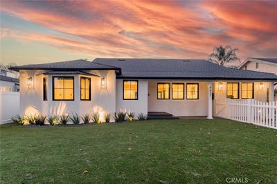/international/us/4627-ethel-ave-sherman-oaks-ca-110107752457/
