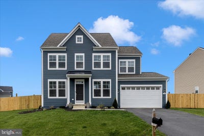 /international/us/231-pindar-gerrardstown-wv-110107898033/