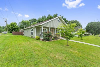/international/us/610-princeton-rd-providence-ky-110109120906/