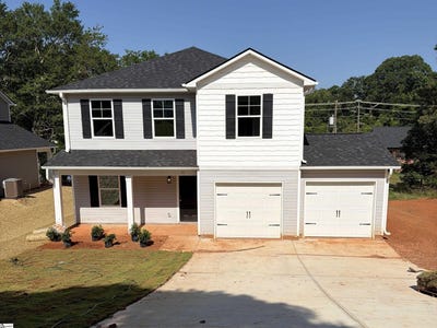 /international/us/51-campbell-street-duncan-sc-110109180103/