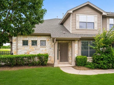 /international/us/9201-brodie-ln-austin-tx-110109063898/