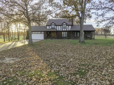 /international/us/3109-brinkley-road-marshfield-mo-110107212993/