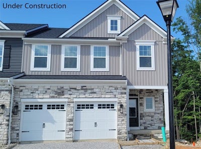 /international/us/9065-ledge-view-terrace-broadview-heights-oh-110100800390/
