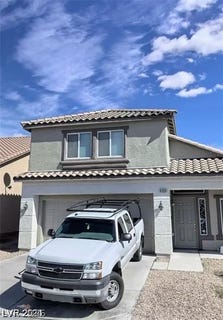 /international/us/6320-legend-falls-street-north-las-vegas-nv-110107223961/