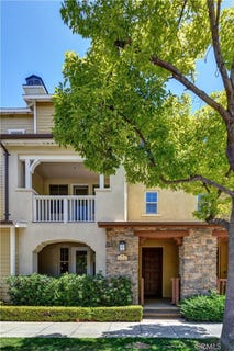 /international/us/634-s-melrose-anaheim-ca-110108574252/