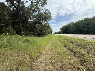 /international/us/lot-4-state-rd-82-oxford-wi-110101179272/