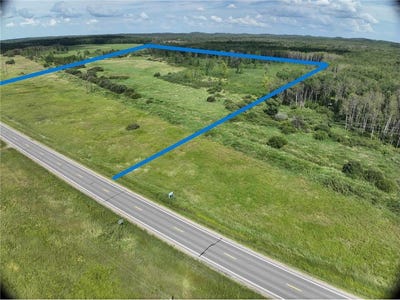 /international/us/tbd-state-64-sw-staples-mn-110100150675/