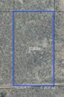 /international/us/066-012-015-cabinet-street-elko-nv-110108332490/