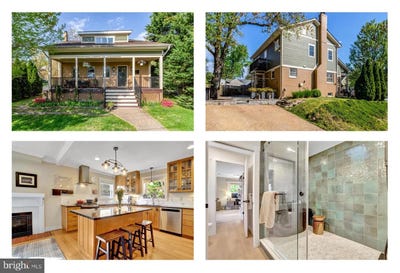 /international/us/2000-n-george-mason-dr-arlington-va-110107390290/