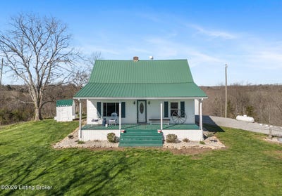 /international/us/7805-georgetown-rd-owenton-ky-110108293872/