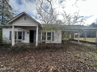 /international/us/11240-sardis-scotts-hill-road-scotts-hill-tn-110100754572/?lang=zh-tw