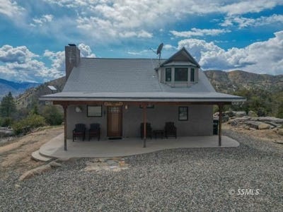 /international/us/9766-glacier-gulch-rd-weldon-ca-110098574103/
