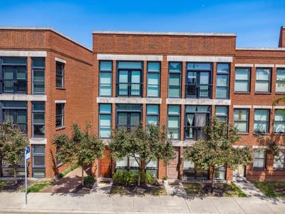/international/us/802-n-4th-street-columbus-oh-110100033232/