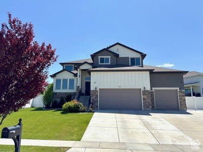 /international/us/541-w-mountain-ridge-saratoga-springs-ut-110098336785/?lang=zh-tw