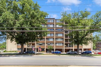 /international/us/4401-cherry-hill-road-n-arlington-va-110108553081/