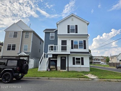 /international/us/359-lorillard-avenue-union-beach-nj-110100696350/?lang=es