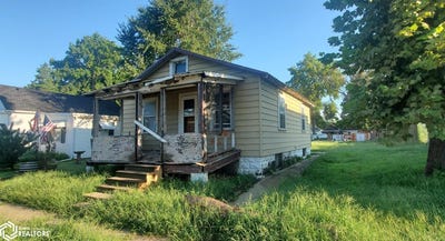 /international/us/3009-avenue-p-fort-madison-ia-110119600397/