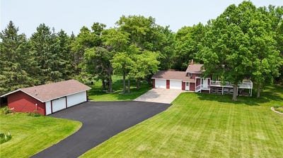 /international/us/4195-25th-street-ne-sauk-rapids-mn-110100073989/