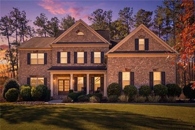 /international/us/4409-talisker-lane-nw-acworth-ga-110108471435/