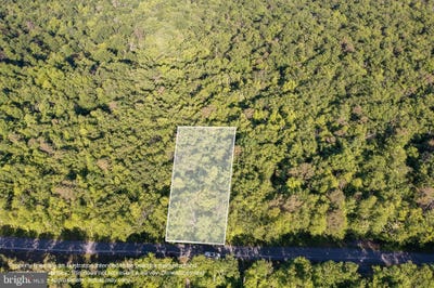 /international/us/archwood-trail-lot-342-winchester-va-110108466935/