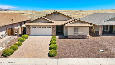 /international/us/522-n-magdalena-street-dewey-humboldt-az-110098687961/