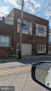/international/us/42-n-market-street-duncannon-pa-110120019514/