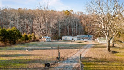 /international/us/1158-pryor-cove-road-jasper-tn-110096640090/