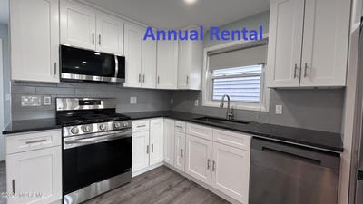 /international/us/58-kearney-avenue-seaside-heights-nj-110108441659/