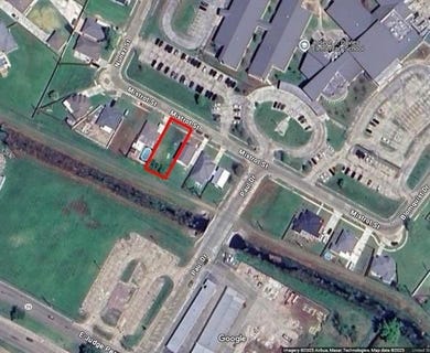 /international/us/4016-mistrot-street-meraux-la-110097492882/?lang=zh-tw