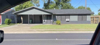 /international/us/1908-n-16th-street-orange-tx-110108269398/