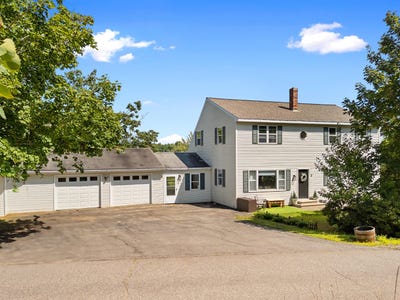 /international/us/3-boudin-road-wiscasset-me-110101500356/?lang=fr