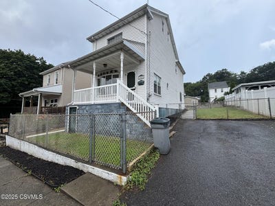 /international/us/1009-e-packer-street-shamokin-pa-110100902013/