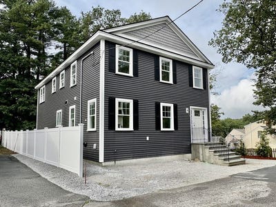 /international/us/5-day-street-billerica-ma-110101317594/?lang=zh-cn