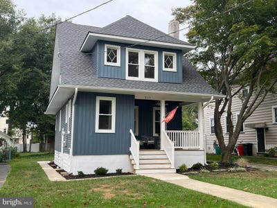 /international/us/217-tenth-avenue-haddon-heights-nj-110120039728/