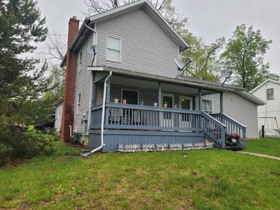 /international/us/43-howder-street-hillsdale-mi-110099199591/?lang=zh-tw