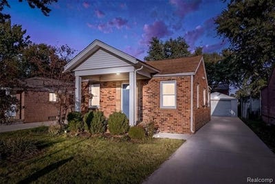 /international/us/23020-albion-avenue-farmington-hills-mi-110110422748/