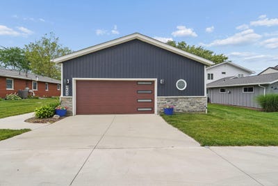 /international/us/1300-e-choctaw-drive-london-oh-110108961163/