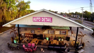 /international/us/1095-us-highway-17-s-bartow-fl-110107855159/