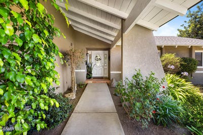 /international/us/5-s-beatty-place-newbury-park-ca-110101150933/?lang=es