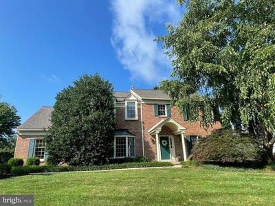 /international/us/728-castlewood-drive-dresher-pa-110101149859/