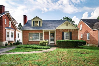 /international/us/2136-gladstone-ave-louisville-ky-110101124423/?lang=zh-cn