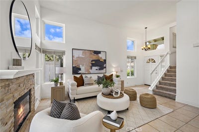 /international/us/26907-begonia-mission-viejo-ca-110110336240/