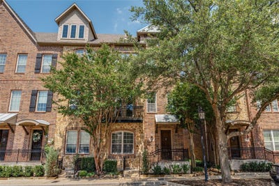 /international/us/4045-winsor-drive-farmers-branch-tx-110106007763/