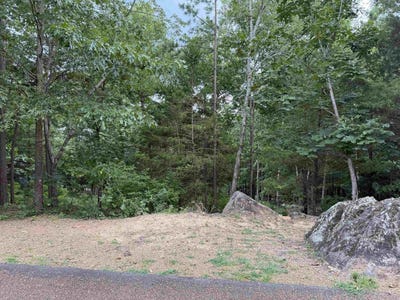 /international/us/lot-37r-stoney-ridge-road-heber-springs-ar-110100973306/?lang=es