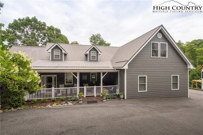 /international/us/241-heritage-lane-blowing-rock-nc-110098325837/?lang=en