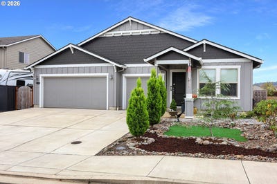 /international/us/830-aldrich-way-monroe-or-110120415437/