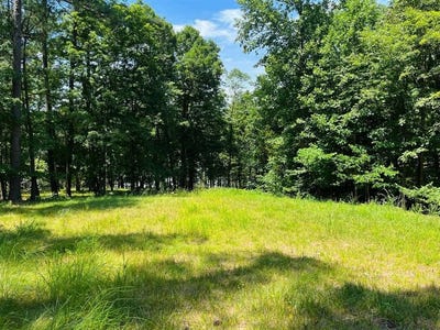 /international/us/8-marina-point-ln-falls-of-rough-ky-110110267392/