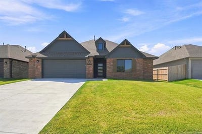 /international/us/10408-e-132nd-street-s-bixby-ok-110108397869/