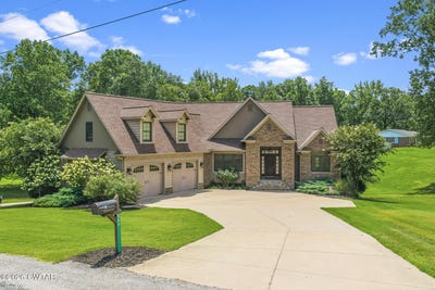 /international/us/580-skyline-drive-huntingdon-tn-110119426477/